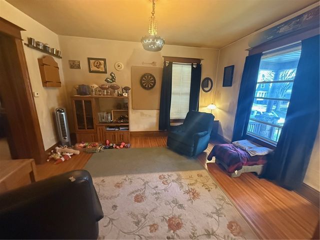 514 Parsells Avenue, Rochester, NY 14609