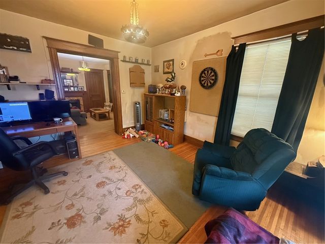 514 Parsells Avenue, Rochester, NY 14609