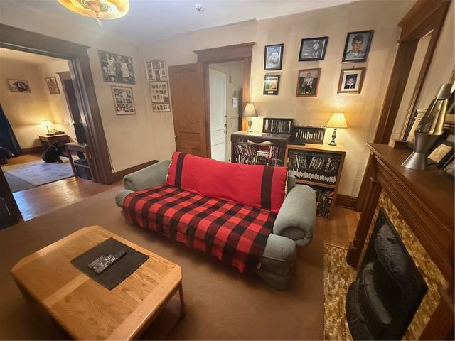514 Parsells Avenue, Rochester, NY 14609