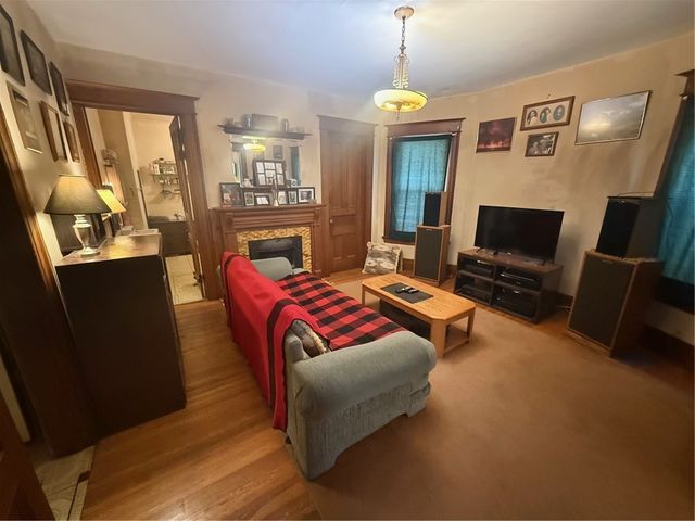 514 Parsells Avenue, Rochester, NY 14609