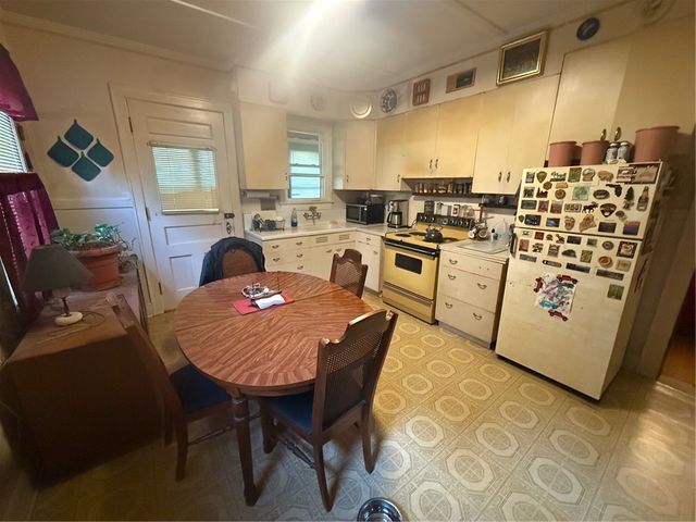 514 Parsells Avenue, Rochester, NY 14609