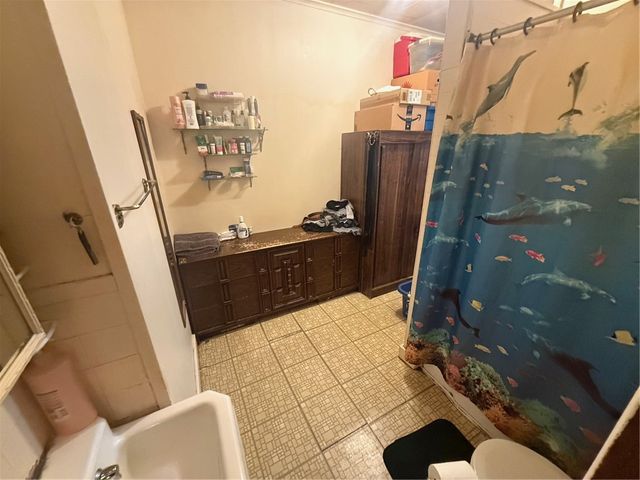 514 Parsells Avenue, Rochester, NY 14609