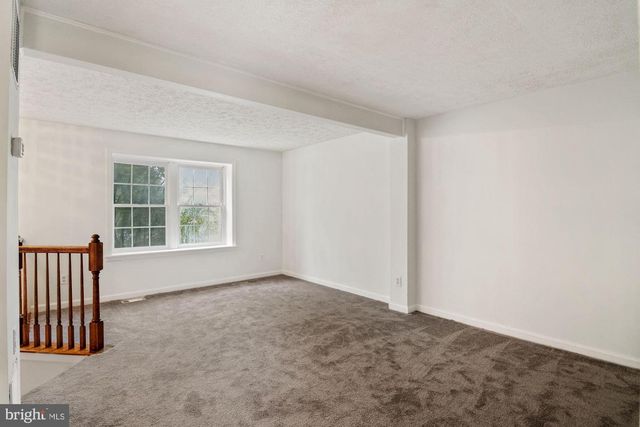 302 RIDGECREST CT, Stafford, VA 22554