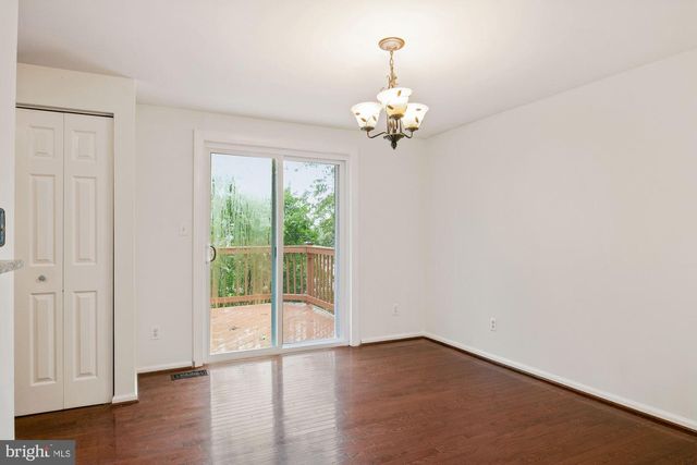 302 RIDGECREST CT, Stafford, VA 22554