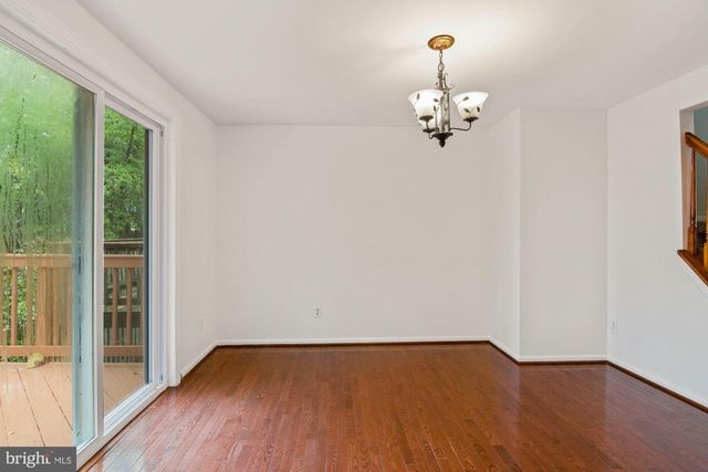 302 RIDGECREST CT, Stafford, VA 22554