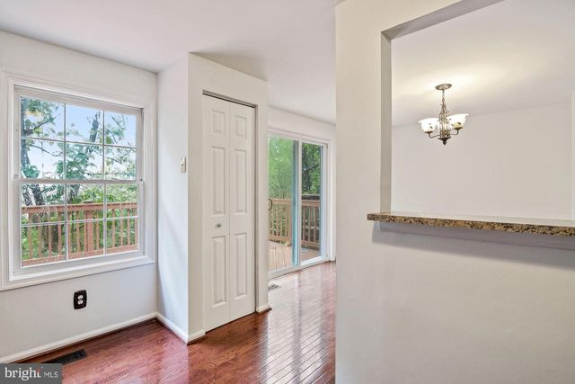302 RIDGECREST CT, Stafford, VA 22554