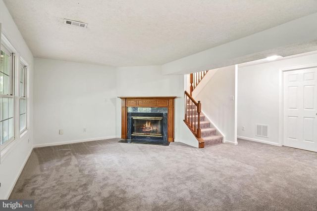 302 RIDGECREST CT, Stafford, VA 22554
