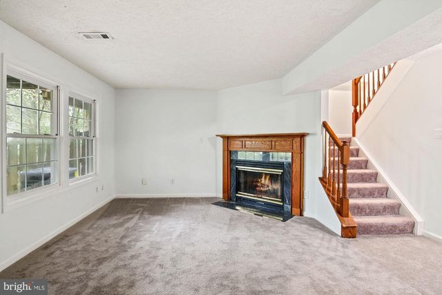 302 RIDGECREST CT, Stafford, VA 22554