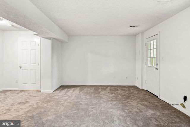 302 RIDGECREST CT, Stafford, VA 22554