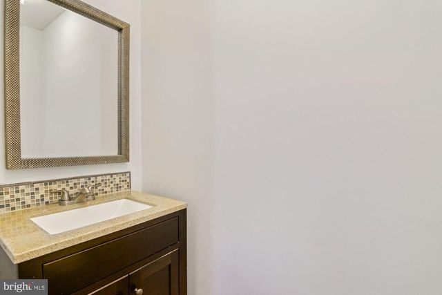 302 RIDGECREST CT, Stafford, VA 22554