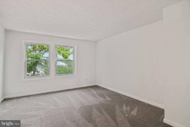 302 RIDGECREST CT, Stafford, VA 22554