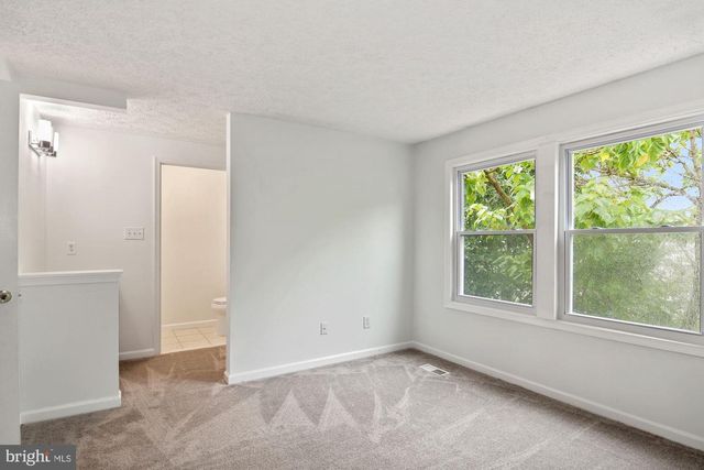 302 RIDGECREST CT, Stafford, VA 22554