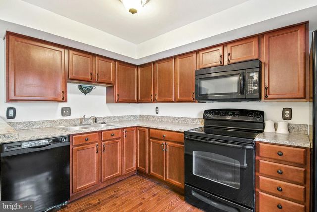 302 RIDGECREST CT, Stafford, VA 22554