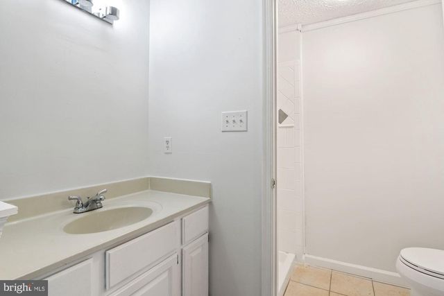 302 RIDGECREST CT, Stafford, VA 22554