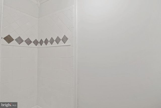 302 RIDGECREST CT, Stafford, VA 22554