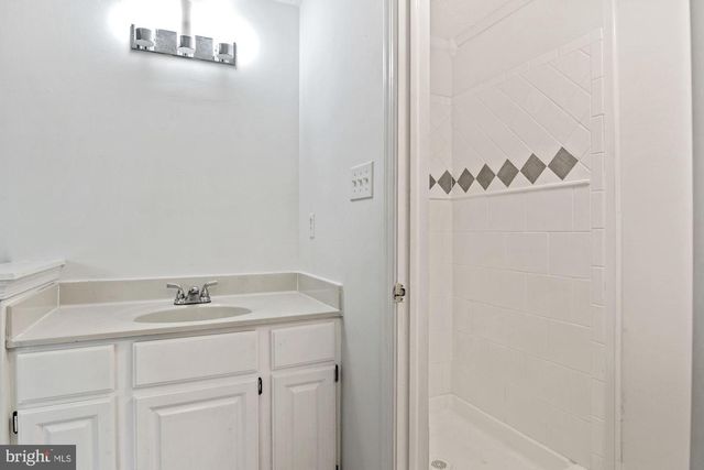 302 RIDGECREST CT, Stafford, VA 22554