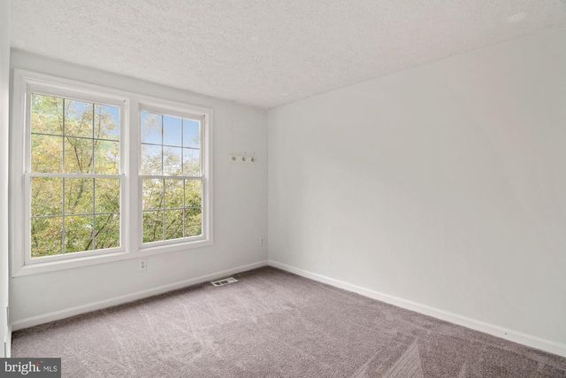 302 RIDGECREST CT, Stafford, VA 22554