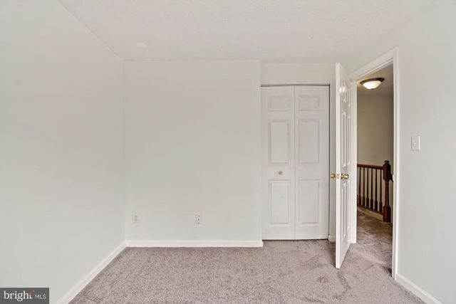 302 RIDGECREST CT, Stafford, VA 22554