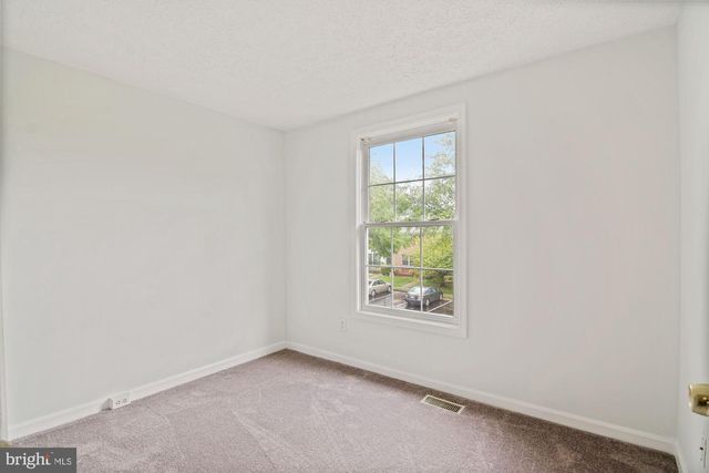 302 RIDGECREST CT, Stafford, VA 22554