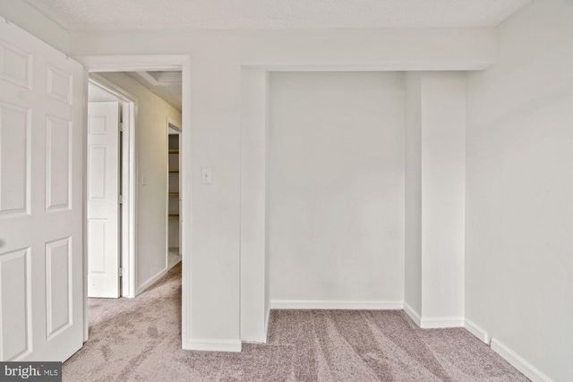 302 RIDGECREST CT, Stafford, VA 22554