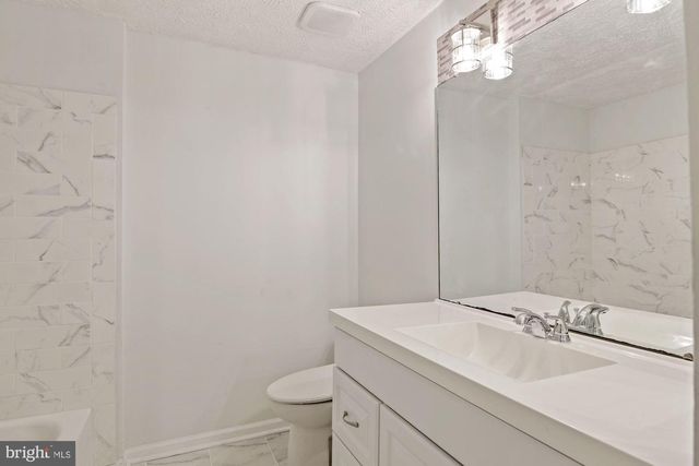 302 RIDGECREST CT, Stafford, VA 22554