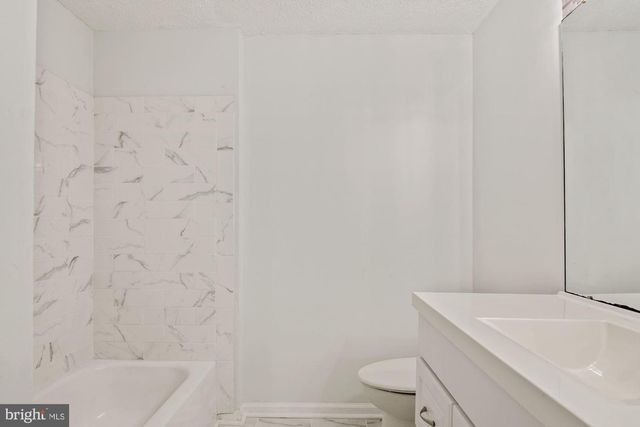 302 RIDGECREST CT, Stafford, VA 22554