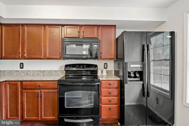 302 RIDGECREST CT, Stafford, VA 22554