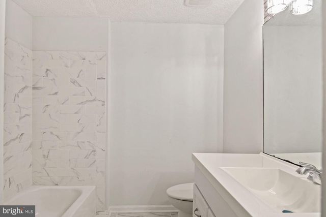 302 RIDGECREST CT, Stafford, VA 22554