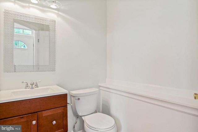 302 RIDGECREST CT, Stafford, VA 22554