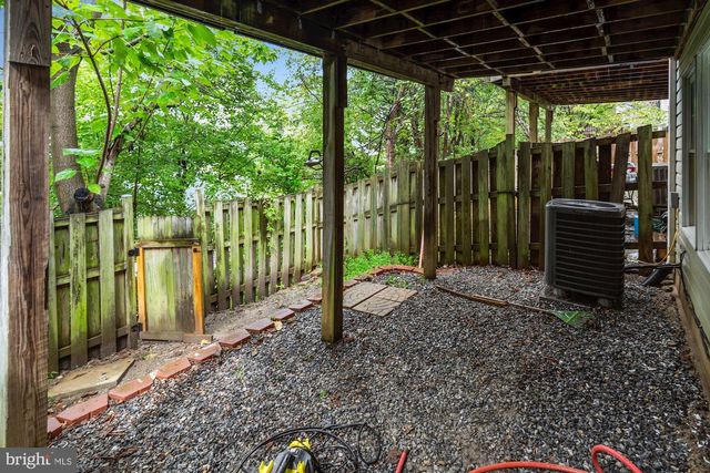 302 RIDGECREST CT, Stafford, VA 22554