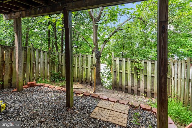 302 RIDGECREST CT, Stafford, VA 22554