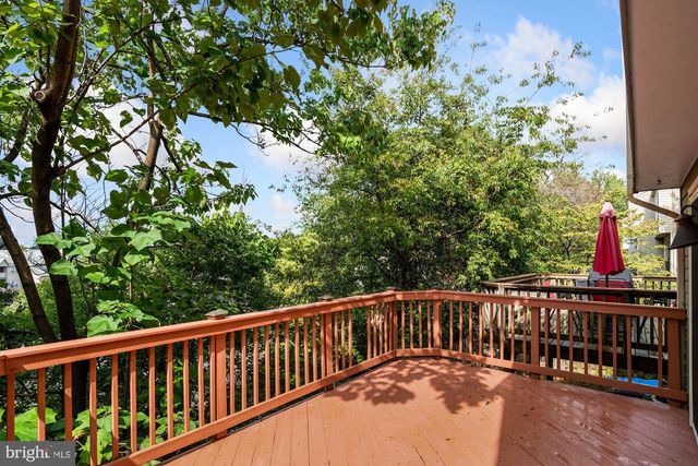 302 RIDGECREST CT, Stafford, VA 22554