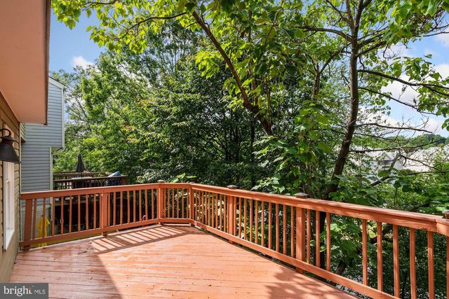 302 RIDGECREST CT, Stafford, VA 22554