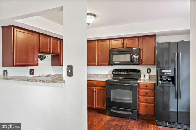 302 RIDGECREST CT, Stafford, VA 22554