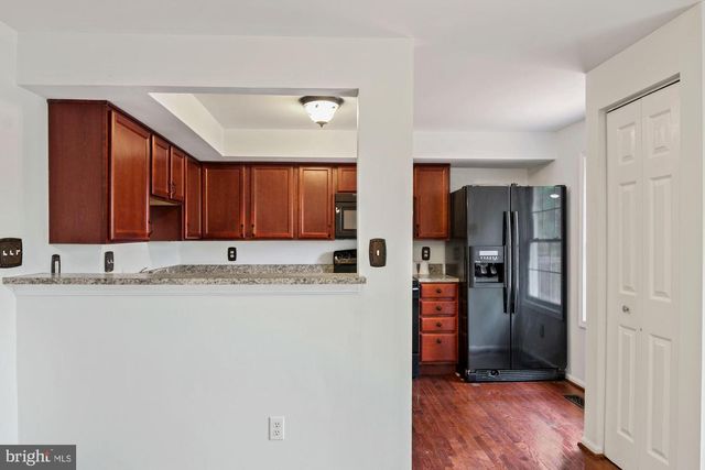 302 RIDGECREST CT, Stafford, VA 22554
