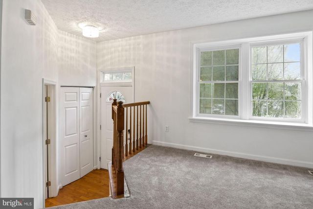 302 RIDGECREST CT, Stafford, VA 22554