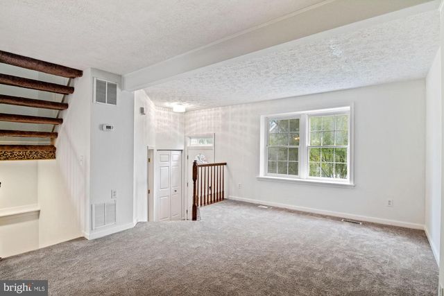 302 RIDGECREST CT, Stafford, VA 22554