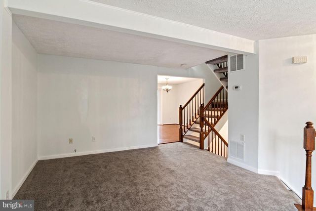 302 RIDGECREST CT, Stafford, VA 22554