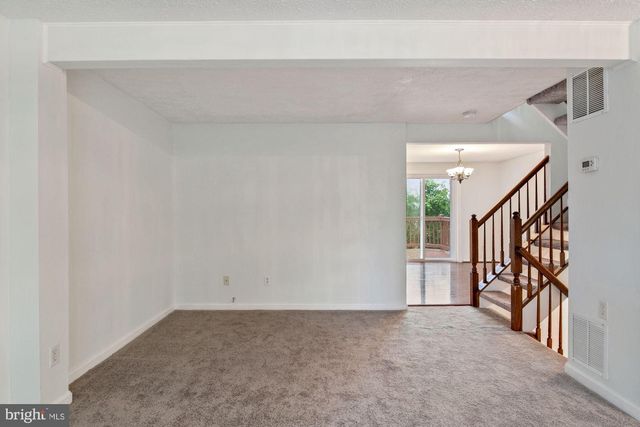 302 RIDGECREST CT, Stafford, VA 22554
