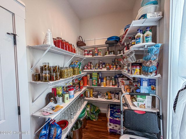 1455 Upper Peachtree Road, Murphy, NC 28906