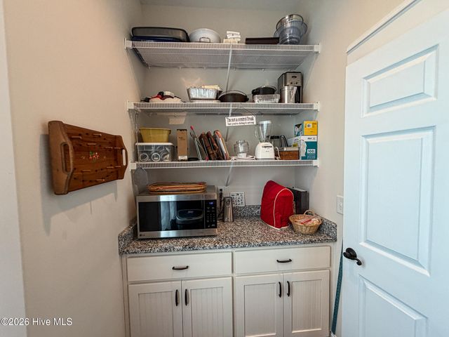 1455 Upper Peachtree Road, Murphy, NC 28906