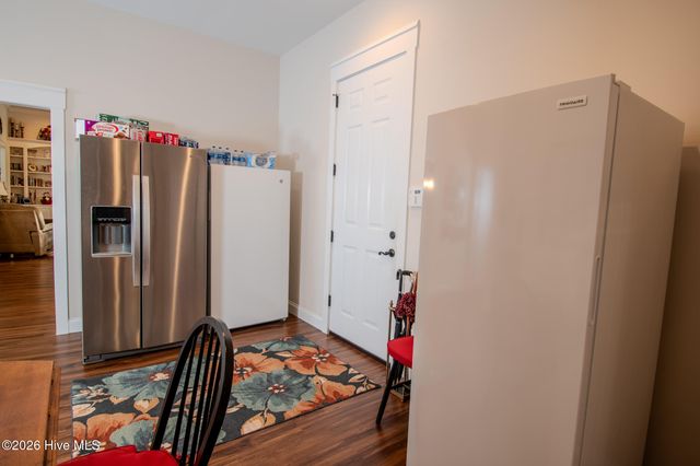 1455 Upper Peachtree Road, Murphy, NC 28906