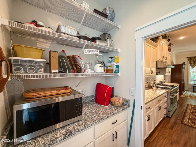 1455 Upper Peachtree Road, Murphy, NC 28906