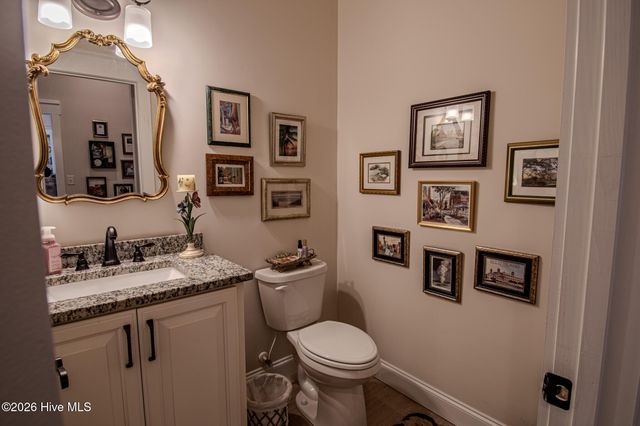 1455 Upper Peachtree Road, Murphy, NC 28906