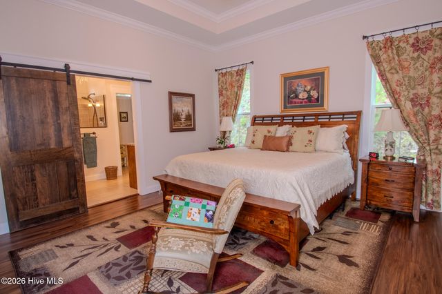1455 Upper Peachtree Road, Murphy, NC 28906