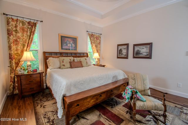 1455 Upper Peachtree Road, Murphy, NC 28906