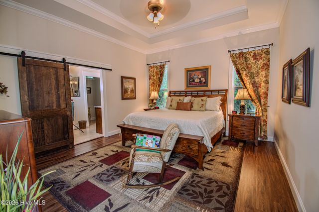1455 Upper Peachtree Road, Murphy, NC 28906