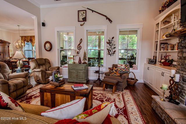 1455 Upper Peachtree Road, Murphy, NC 28906