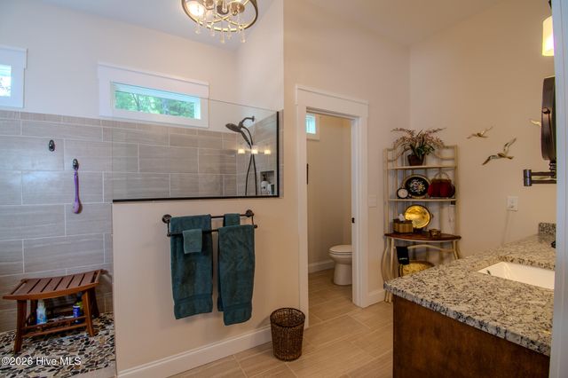 1455 Upper Peachtree Road, Murphy, NC 28906
