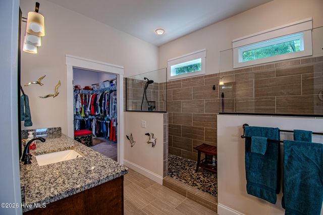 1455 Upper Peachtree Road, Murphy, NC 28906